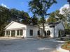3303 Maybank Hwy photo